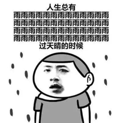 084440icxe2kxxeud525ed.jpeg