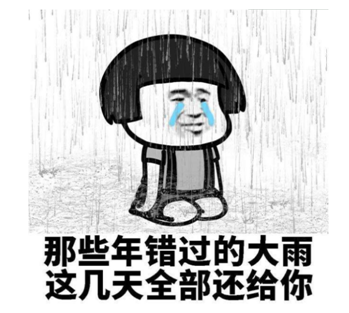 084440rt0jkxqj3pppuqi0.png