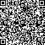 102627nuw3g2cqkvlz1kwl.png