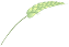 170731e5z665t0e1zzt16h.png