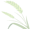 170731h902b7l07pmzpt6p.png