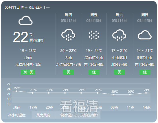 085054cemzk9tagrffprx7.png