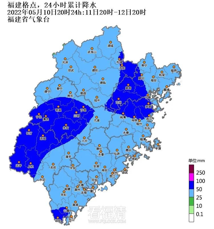 085055cj75ojgne0nszsss.jpeg