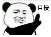 085055gd0dzde86jdzy76n.png