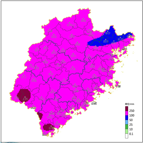 085055wepk7xkr347ime7k.png