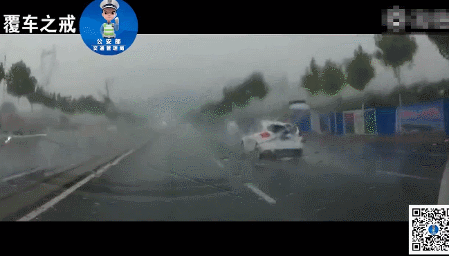 085056atxrjlxicp3ym6zc.gif