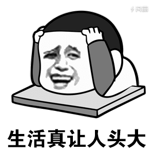 085056jnbh4bnfdw3d3wfn.gif