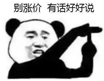 100536i3tmtl0jy3mh0mr8.jpeg
