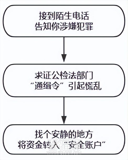 164328h2h9tkexjdnzzm9x.png