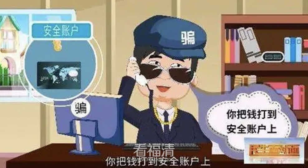 164329xzwsb5bmoo7ojbo6.png