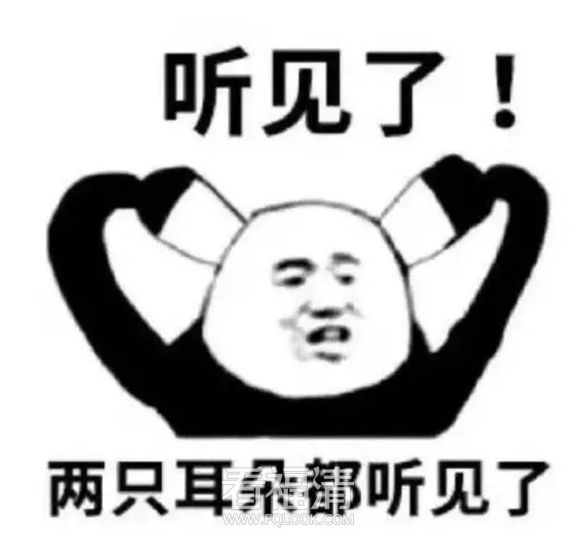 174020tp03z34j3d0o27gg.png