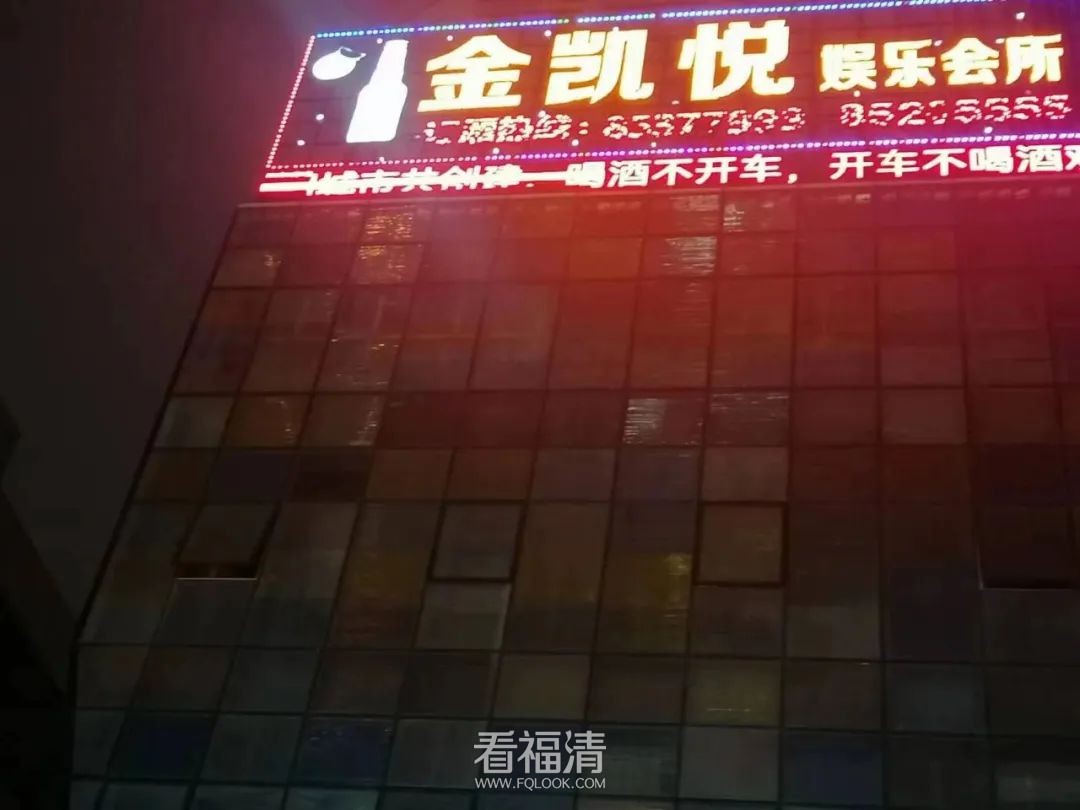 174022de4581389ay36yq8.jpeg