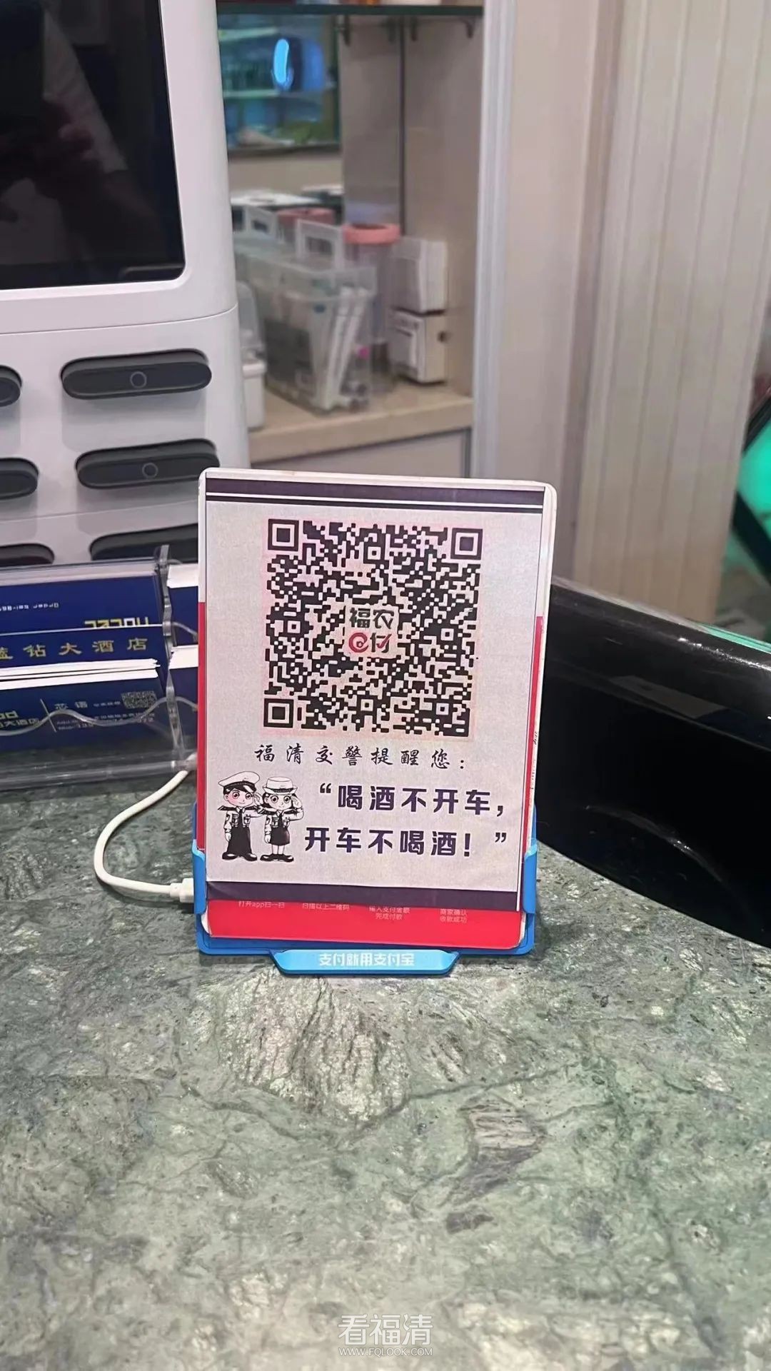 174023qtb289852qovbqtt.jpeg