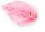 083528gmrteihmrtmsaiix.png