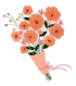 083528vrj1tkhutttfrzjt.gif