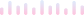 083529mtnmrjvo6jow66mw.png