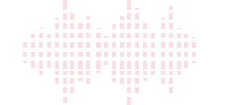 083529xjaav3impyikqxzs.png