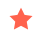 083530aho9zo6wiy4xxw69.gif