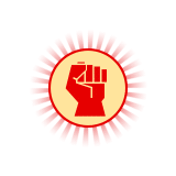 083627tzalw2p0zuj2lmzl.gif