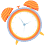083656zmh4h9xh7ph5hhee.png