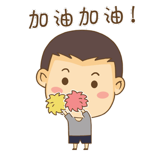 162231q7u646r1ui6ldwuw.gif