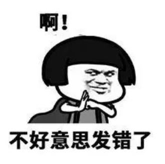 084147lmyy92o0bg8y8uaq.png