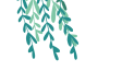 154944damlbnbpubslpfll.gif