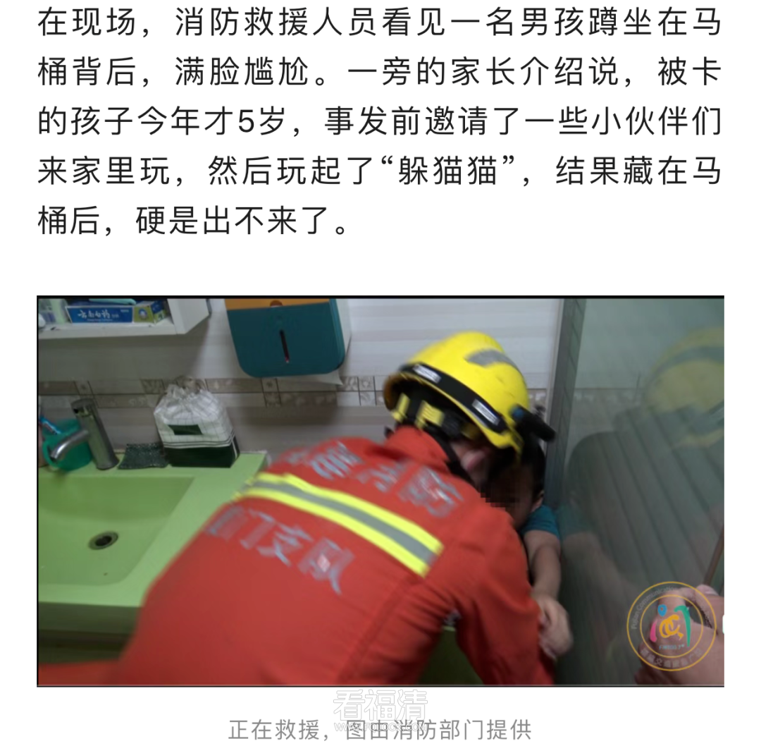 091719zuwx9quq5n5q79x0.png