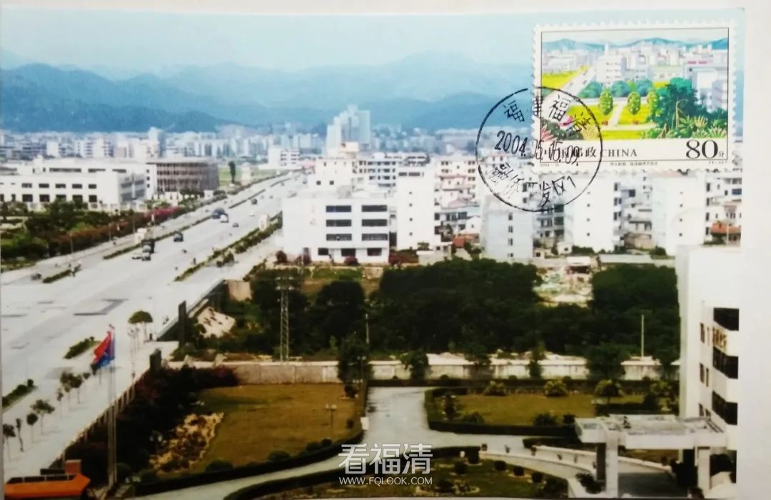 093042uzqhqiuxpr5px4tw.jpeg