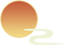140348c88njl82ffl9fepv.png