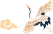 140348mc0gcnnnn2qc2g2l.png