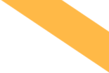 084127d8gy0ijociv07v8v.png