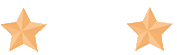 084128tmb2wkdmlvvgnskw.gif