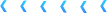 142549donyyuzyo3i4yulo.png
