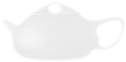 162042kcf50fg110n5jdf1.png