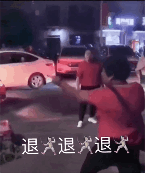 090147q0hmc7lohz2cd17a.gif