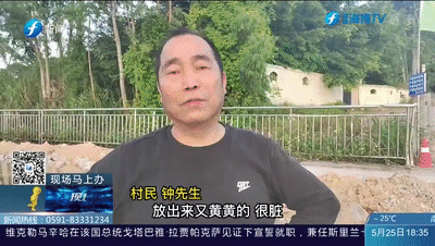 092832nf2ux5mfgl0fqdzx.gif