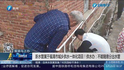 092835m9dsymww8gvjemlm.gif