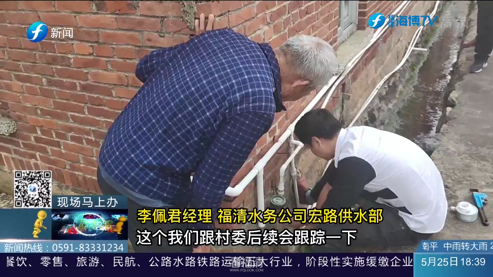 092836qt96k47bp6pettv2.png
