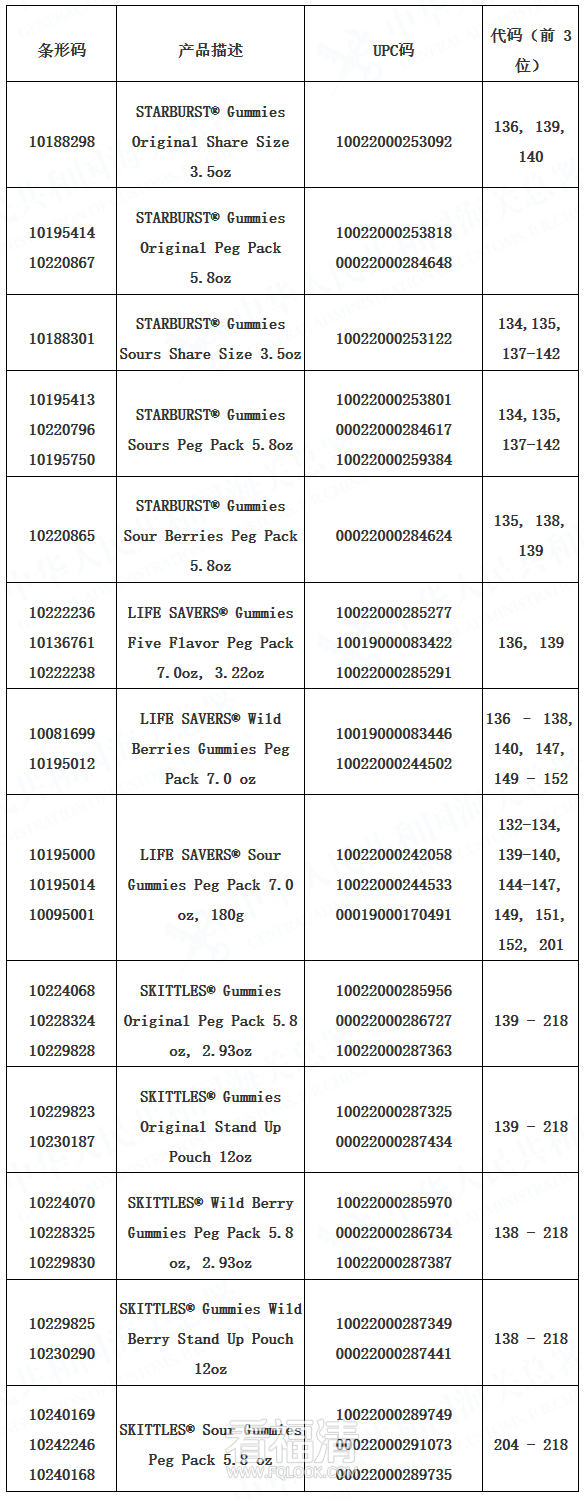 084929hfc85kfica9lo9ea.png