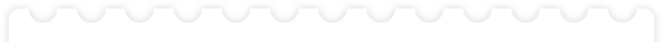 085031f0mgc213fzggkcrk.png