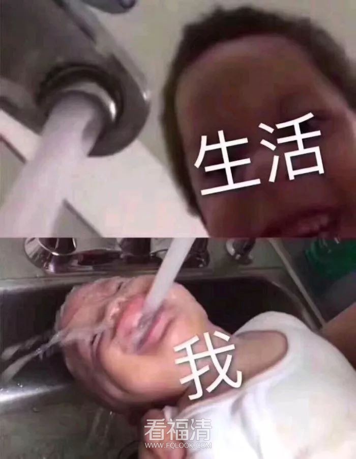 085144jvuz33cjclrg5x30.jpeg
