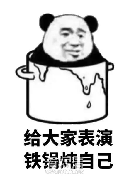 085144kxujkx2hjazz8u5b.jpeg