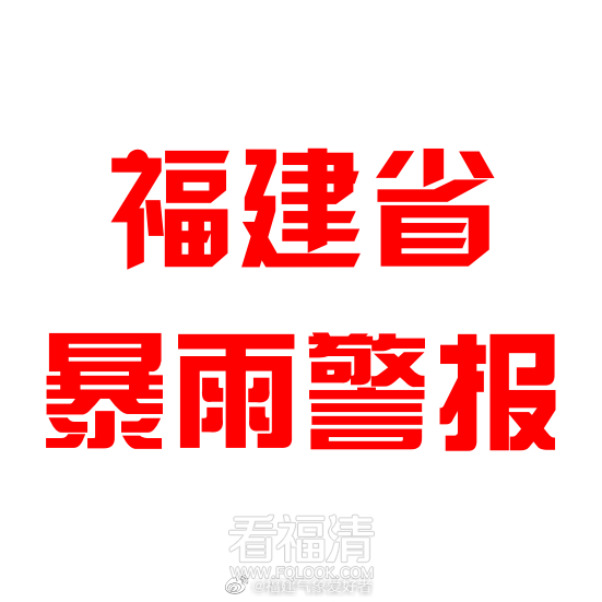 085144s8y586f5ktnm6kfp.png
