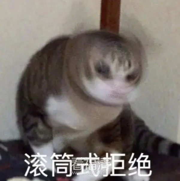 085144v93pmcc84u51mcu9.png