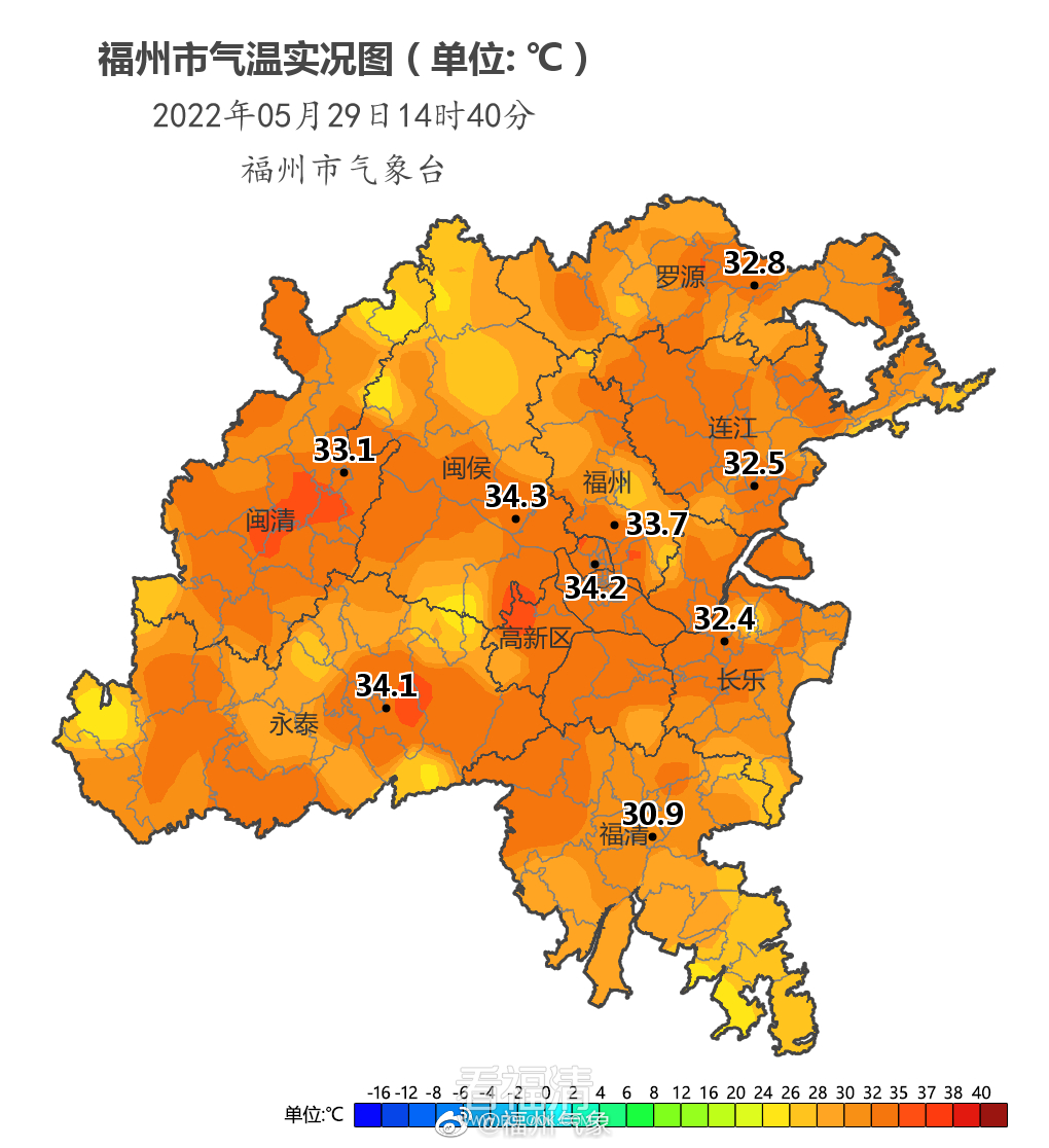085145f9q15zf1d1uwtdtz.png