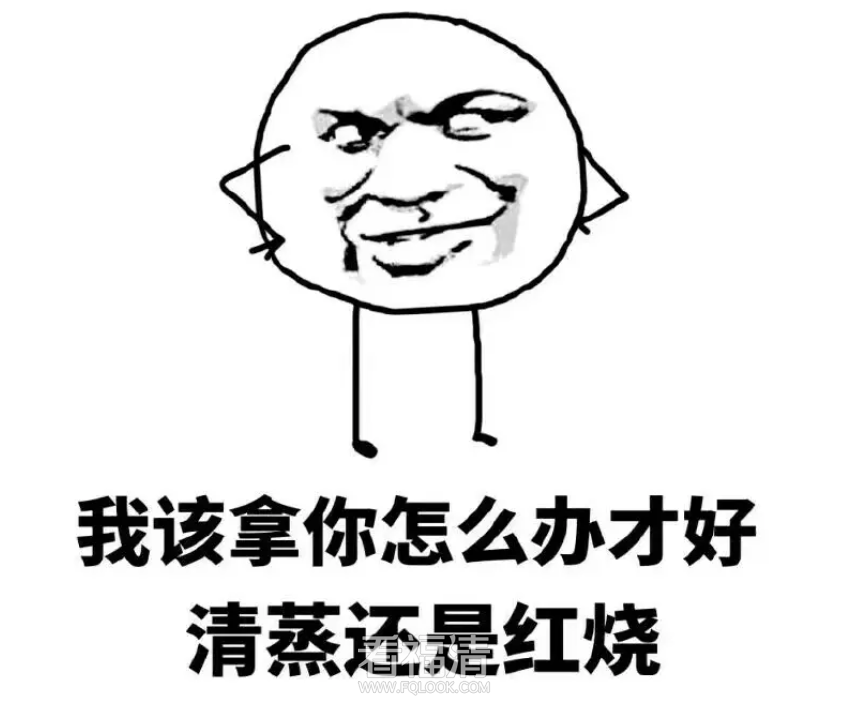 085145sdsj1nhj7djxpdsv.png