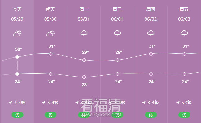 085146mzqwvjwz544twvv4.png
