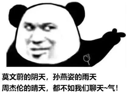 085147q6weme3czgemcp7l.jpeg