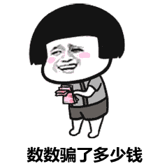 113055t1tu1lggg3l3qqa1.png